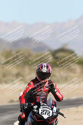 media/Jan-16-2026-CVMA Friday Practice (Fri) [[6f2bf47531]]/2-Racer 1/Session 4 (Turn 2 Exit)/